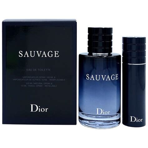 dior ソバージュ 値段|DIOR（ディオール） .